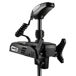 Trolling Motor