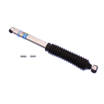 BILSTEIN 33-185606 5100 SERIES
