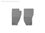 WEATHERTECH W368GR Floor Mat