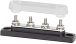 2315-BSS Busbar
