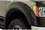 BUSHWACKER 20927-02 FORD F150 POCKET STYLE 09