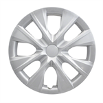 COAST 2 COAST IWC52915S Wheel Cover