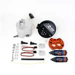 DEATSCHWERKS 9-421-7002 Fuel Pump Electric