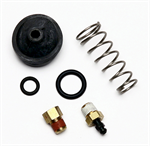 WILWOOD 260-5524 Clutch Slave Cylinder Rebuild Kit