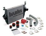 BANKS 25975 TECHNI-COOLER SYSTEM