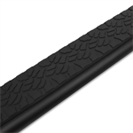 RAPTOR 1901-0626BT Running Board