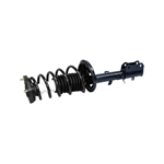 MONROE 181954 ECONO-MATIC STRUT ASSEMBLY