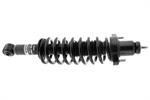KYB SR4536 Shock Absorber