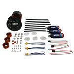 Fuel Pump Electric