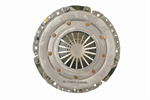 M-7560-A302N Clutch Set