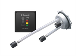 Tank Monitor System