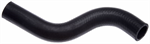 GATES 21404 Radiator Hose