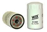 WIX 51393 LUBE