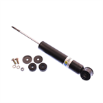 BILSTEIN 24-007139 Shock Absorber