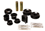 ENERGY SUSPENSION 4.3167G CONTROL ARM BUSHING