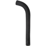 DAYCO 70526 Radiator Hose