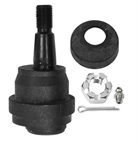 MOOG K100312 Ball Joint