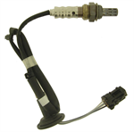 NGK 25200 Oxygen Sensor