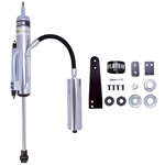 BILSTEIN 25-284522 Shock Absorber