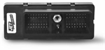 JET CHIPS 20005 Computer Programmer