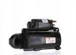 ARCO 30433 Starter