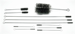 MOROSO 61820 ENG CLEANING BRUSHES