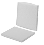 WIX WP10234 WIX CABIN AIR FILTER