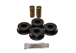 ENERGY SUSPENSION 3.7111G REAR TRACK BAR BUSHING SET