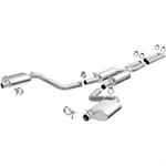 MAGNAFLOW 16514 09 CHALLENGER R/T OE TIP