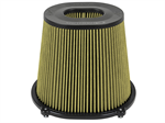 AFE 72-91132 Air Filter