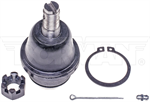DORMAN BJ74405 Ball Joint