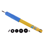 BILSTEIN 24-240390 FR 4600 SHOCK 14 RAM 2500