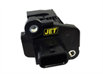 JET CHIPS 69139 Mass Air Flow Sensor