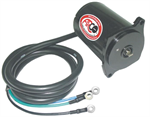 ARCO 6279 Outboard Tilt And Trim Motor