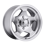 ULTRA 0505783K 050  15X7  6X139.7