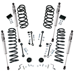 SUPERLIFT 5801 Lift Kit Component