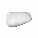 46464 Respirator Filter