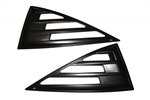 A/S FD F150/250LD97-03BLK