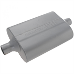 FLOWMASTER 942040 DELTA FLOW MUFFLER 2.00'