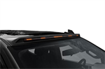 Roof Marker Light