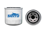 SIERRAMARINE 18-7909 Oil Filter