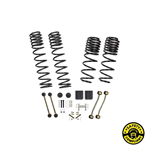 JL25BLT Lift Kit Component