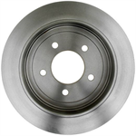 ROTORS SB66947 Brake Rotor