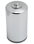 K&N KN-173C OIL FILTER