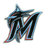 FAN MATS 26625 Emblem
