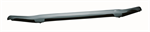 AVS 45751 BUGFLECTOR II DLX 3P DAKOTA 97-03