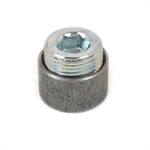 CANTON 20-888 Weld-In Bung