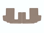 WEATHERTECH W542TN Floor Mat