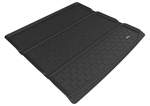 3D MATS M1CH0621309 Cargo Area Liner