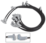 MSD 31353 WIRE SET